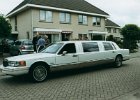 150820020111 limousine
